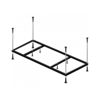 bz80m46rfxwii8akejysa1m9911z2cy6