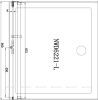 DUSHEVAYA_DVER_AQUANET_BETA_NWD6221_90_R_PROZRACHNOE_STEKLO_MONTAZHNAYA_SKHEMA_1