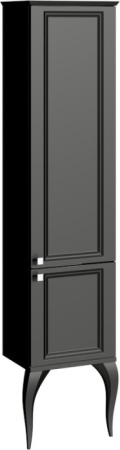 lad0504blk_3.jpg