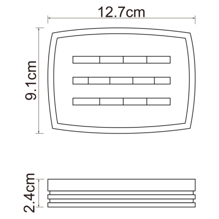 k_4729_3.jpg