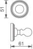 4682_3.jpg