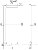 POLOTENTSESUSHITEL_ELEKTRICHESKIY_ALLEN_BRAU_INFINITY_120X44_S_REYLINGOM_I_KREPLENIEM_MONTAZHNAYA_SKHEMA_1
