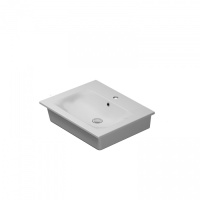 2c1d6a1d68ac312a45f6f1f350ccbf1b