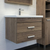 00_00008855cf_2.jpg