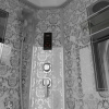 7715w_3.jpg