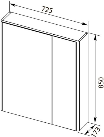 00203979_3.jpg