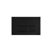 2xtwmxd7o531omtfbpis6gmxq0x5cpn3