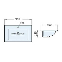 bc1cc94f64d78aa9305a3a0ca889f69c