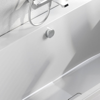 11238e69f5469b29c6d85cff8e3593ad