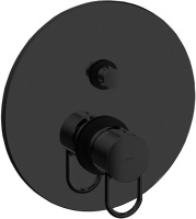 jk015no_1.jpg jk015no_1.jpg