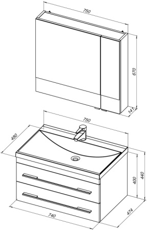 00231017_3.jpg