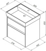 00254695_3.jpg