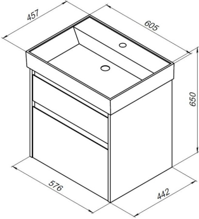 00254695_3.jpg