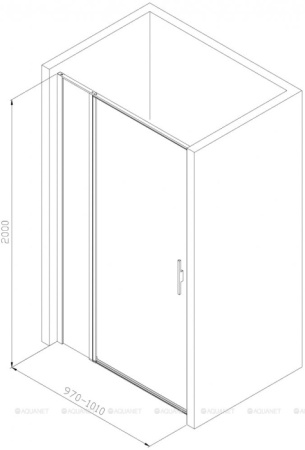 DUSHEVAYA_DVER_ALLEN_BRAU_PRIORITY_100_CHERNYY_BRASH_3_31006_BBA_MONTAZHNAYA_SKHEMA_1