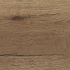 00_00001936cf_5.jpg