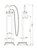 1900_02y_cr_6.jpg
