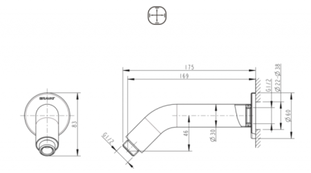 d312c_rus_2.jpg