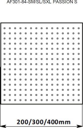 af301_84_sm_3.jpg