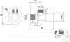 ZAPORNYY_VENTIL_ALLEN_BRAU_PRIORITY_5_31026_31_MONTAZHNAYA_SKHEMA_1