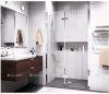 DUSHEVAYA_DVER_WASSERKRAFT_ALLER_120X200_L_10H05L_3