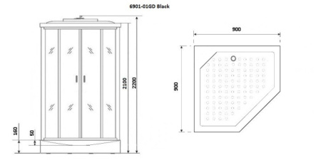 69010134gdblack_3.jpg