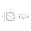 VBS-6S16d