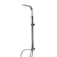 d224c_eng_1.jpg