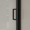 VDS-5CT-CLB4