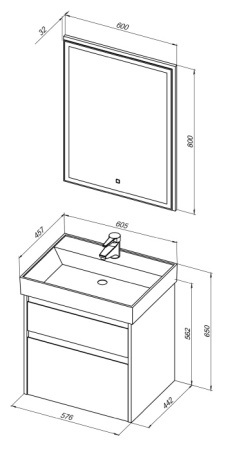 00242920_3.jpg