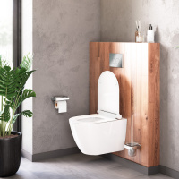 a5ad32b35ac76950685cc09389e68f24