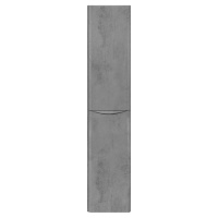 Penal-Paola-VSC-2P170BT