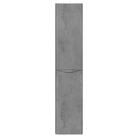 Penal-Paola-VSC-2P170BT