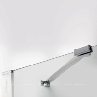 DERZHATEL_DLYA_RUCHNOGO_DUSHA_PAFFONI_ZSUP010BO_MONTAZHNAYA_SKHEMA_1