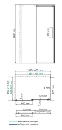 15r36_3.jpg