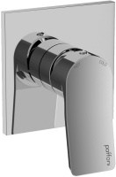 ti010st_m_1.jpg ti010st_m_1.jpg