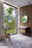 urb0110db_3.jpg