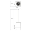 k_5027w_3.jpg