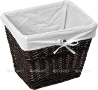 k2rk78isrwdtjxphwyfici2zdryatg3d