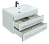 00281096_5.jpg