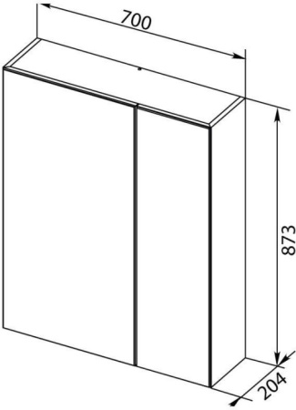 00202088_3.jpg