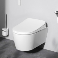 8b0acef9c648e775743039e3363442fe