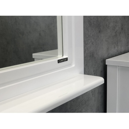 00004147986cf_11.jpg