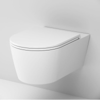 251275835216b2be1e7ae750a74c2875