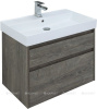 TUMBA_S_RAKOVINOY_AQUANET_NOVA_LITE_75_DUB_ROSHELE_2_YASHCHIKA_6