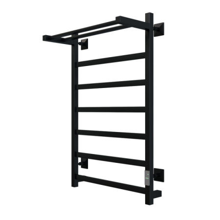 AR03010-BL-2