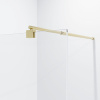 ng_641_90gold_3.jpg