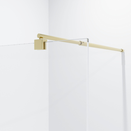 ng_641_90gold_3.jpg