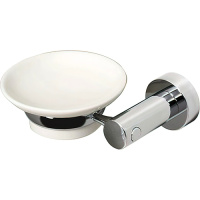 myilnitsa-wasserkraft-donau-k-9429c-hrom-belyij-cas4Ua.229e6ecd064a