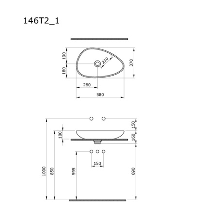 146t20301_4.jpg