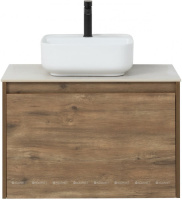 TUMBA_POD_RAKOVINU_AQUANET_NOVA_LITE_75_DUB_RUSTIKALNYY_1_YASHCHIK_4